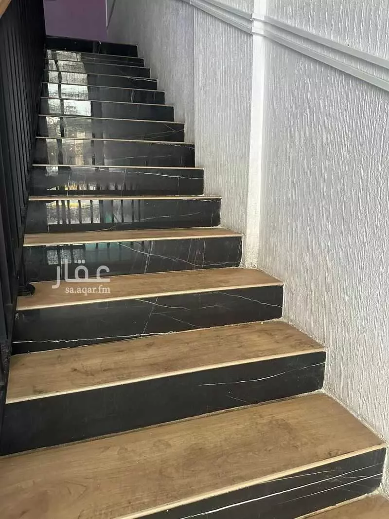 عقار  في المحمدية، الدمام 9