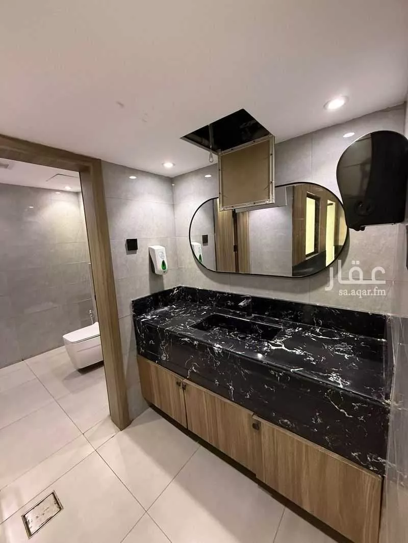 عقار في العزيزية، الدمام 11