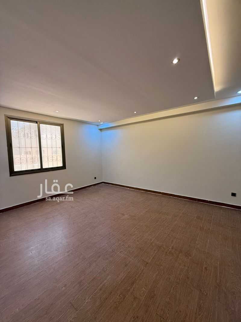 4 bedroom apartment in Al Jawharah, Eastern Province 5