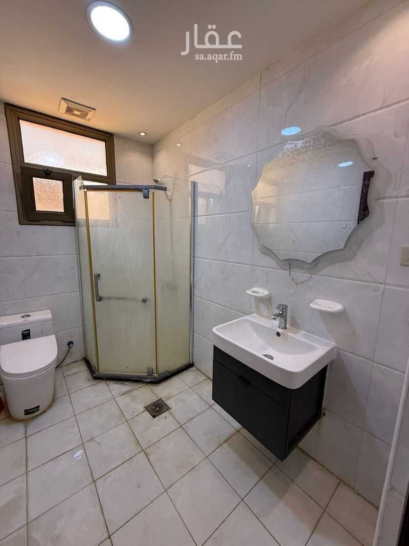 4 bedroom apartment in Al Jawharah, Eastern Province 6