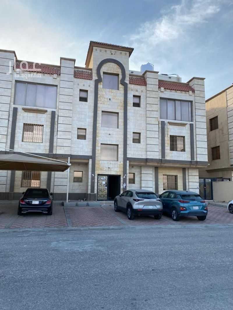 4 bedroom apartment in Al Jawharah, Eastern Province 17