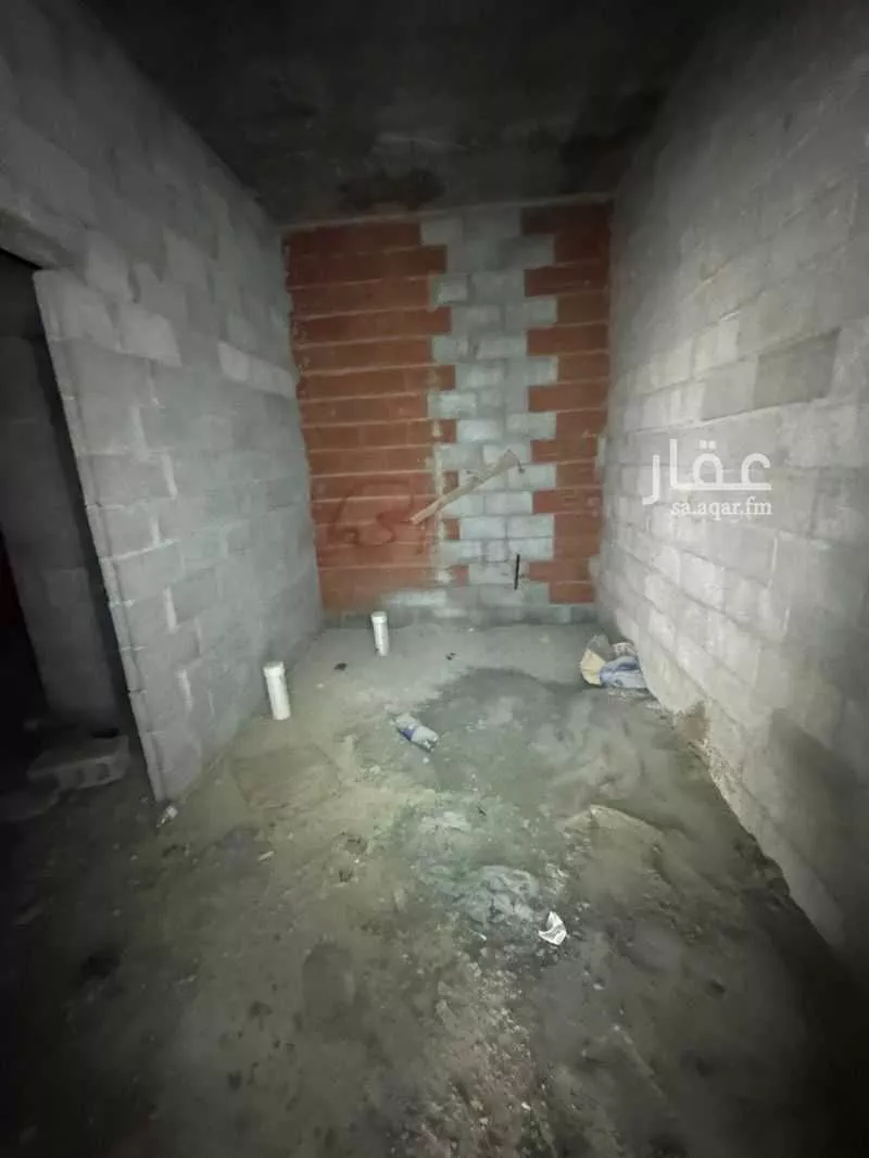 1 bedroom office in Al Aziziyah, Eastern Province 6