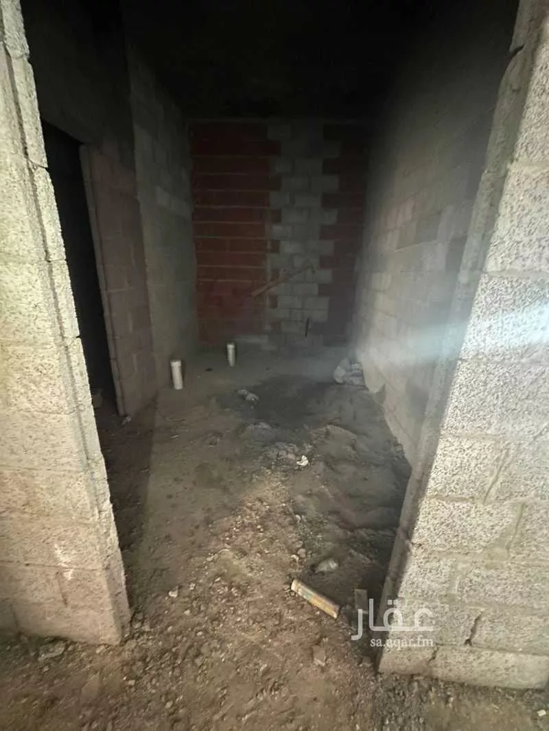 1 bedroom office in Al Aziziyah, Eastern Province 7