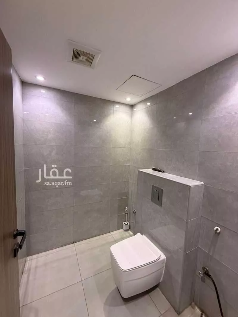 عقار في العزيزية، الدمام 12