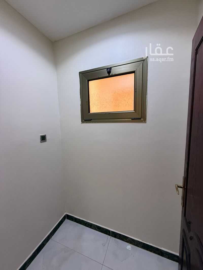 4 bedroom apartment in Al Jawharah, Eastern Province 9
