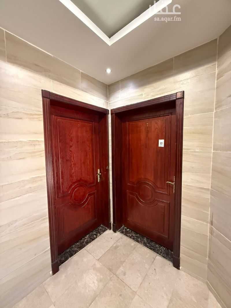 4 bedroom apartment in Al Jawharah, Eastern Province 15