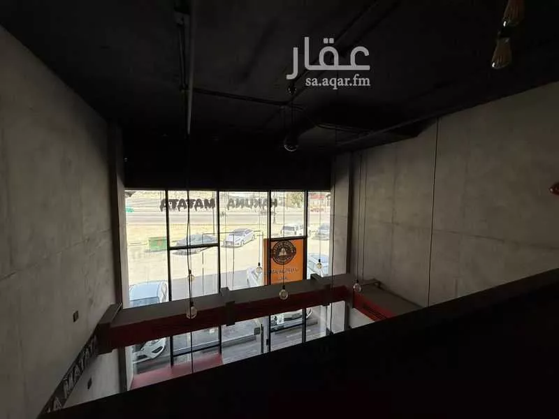 عقار في العزيزية، الدمام 10