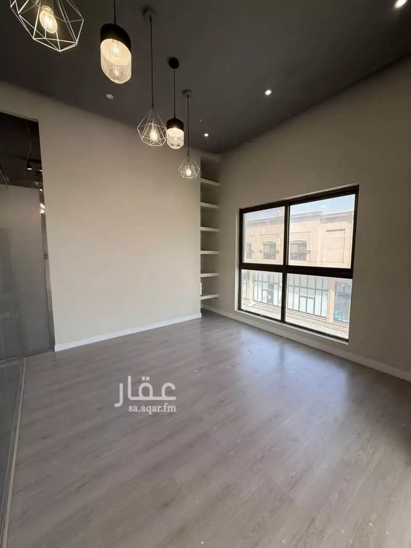 مكتب 717 م² في المحمدية 2