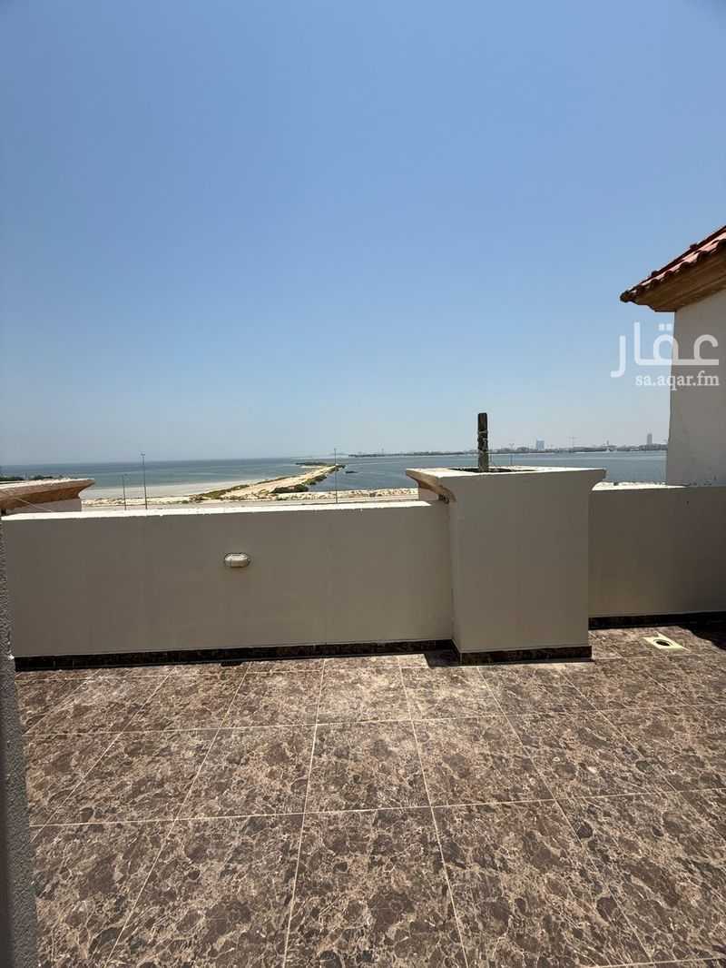4 bedroom apartment in Al Jawharah, Eastern Province 11