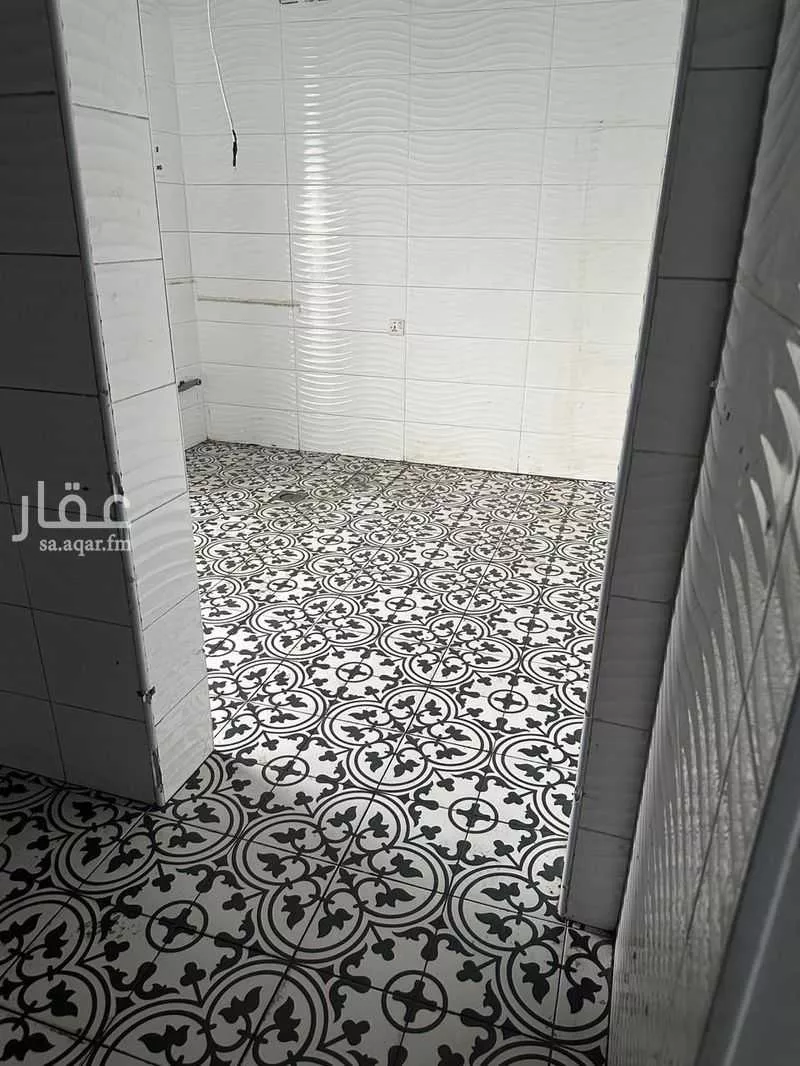 عقار  في المحمدية، الدمام 7