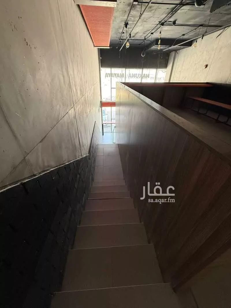 عقار في العزيزية، الدمام 8