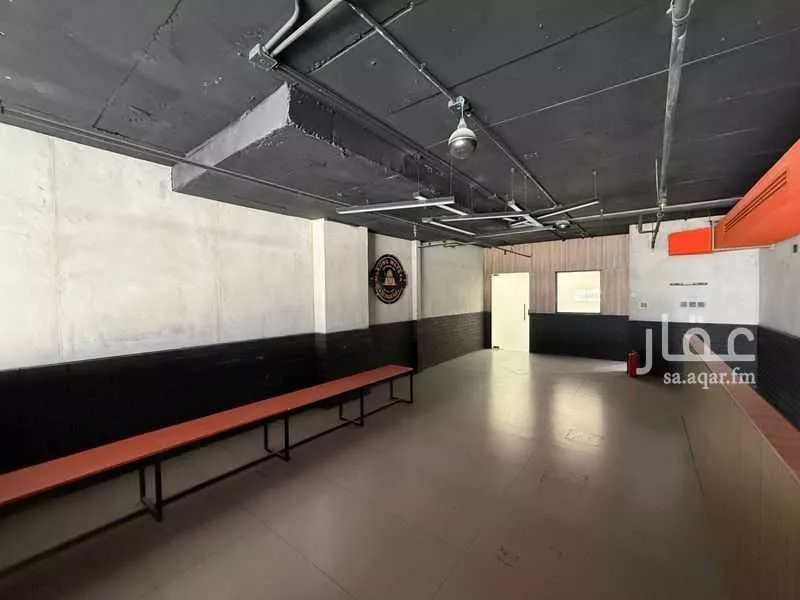 عقار في العزيزية، الدمام 9