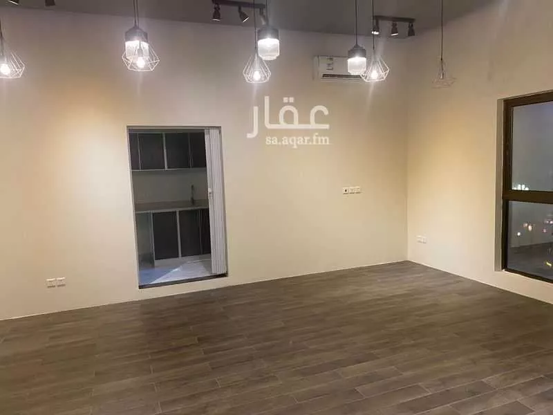 مكتب 717 م² في المحمدية 5