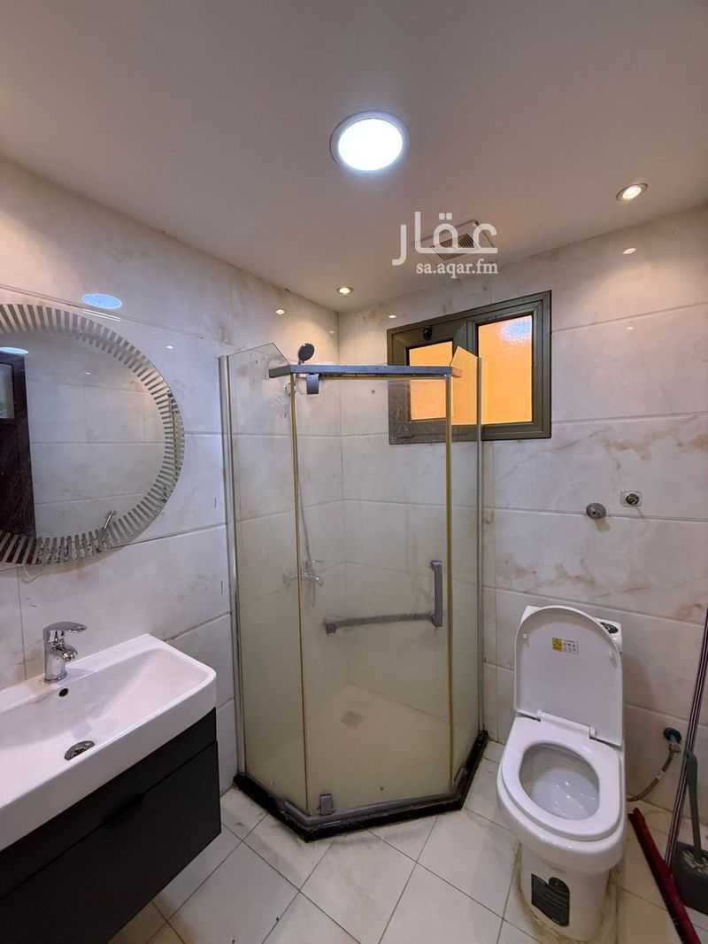 4 bedroom apartment in Al Jawharah, Eastern Province 7