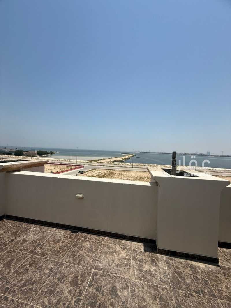 4 bedroom apartment in Al Jawharah, Eastern Province 12