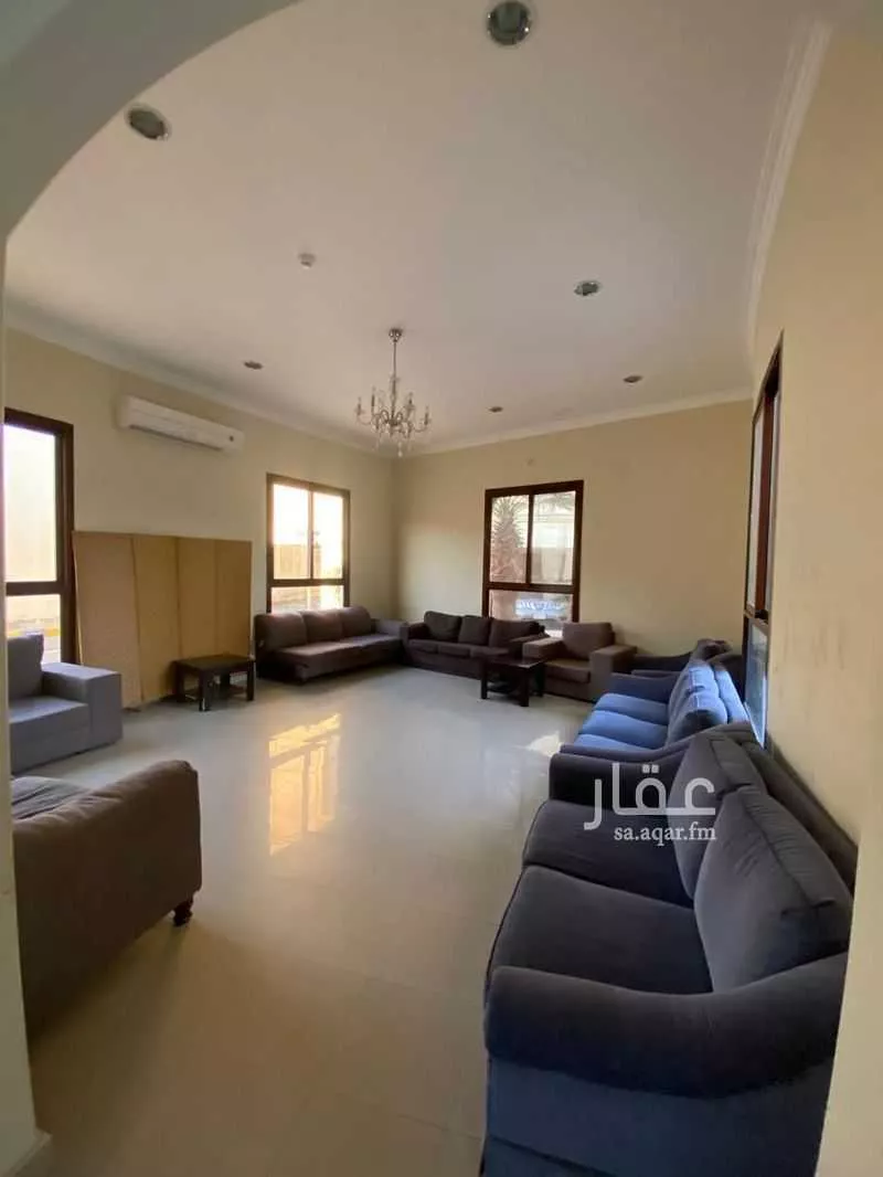 3 bedroom apartment in Al Rawabi 4