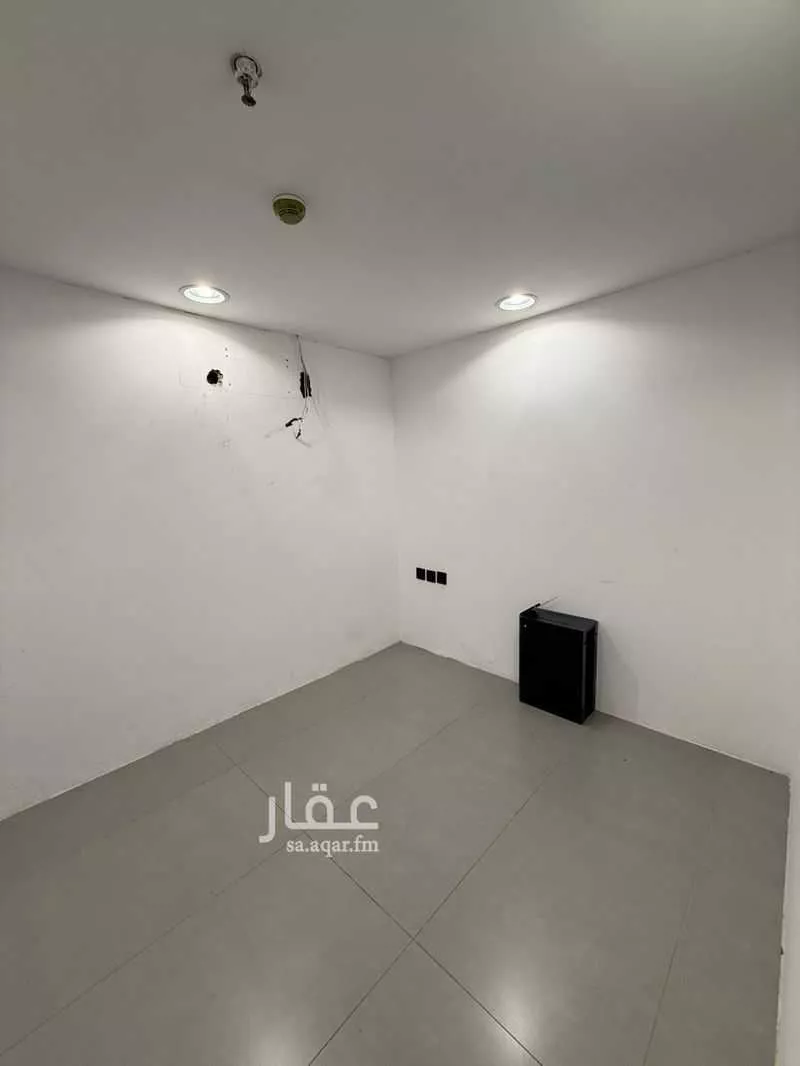 عقار في العزيزية، الدمام 14