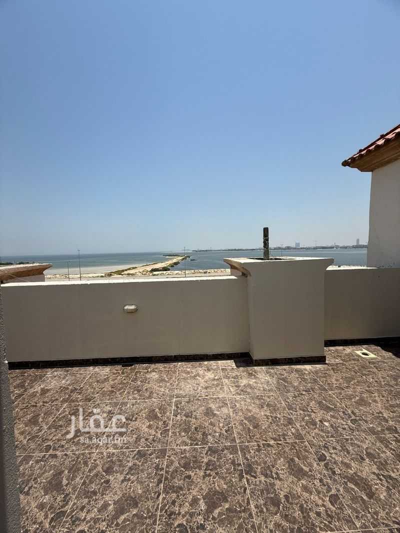 4 bedroom apartment in Al Jawharah, Eastern Province 10