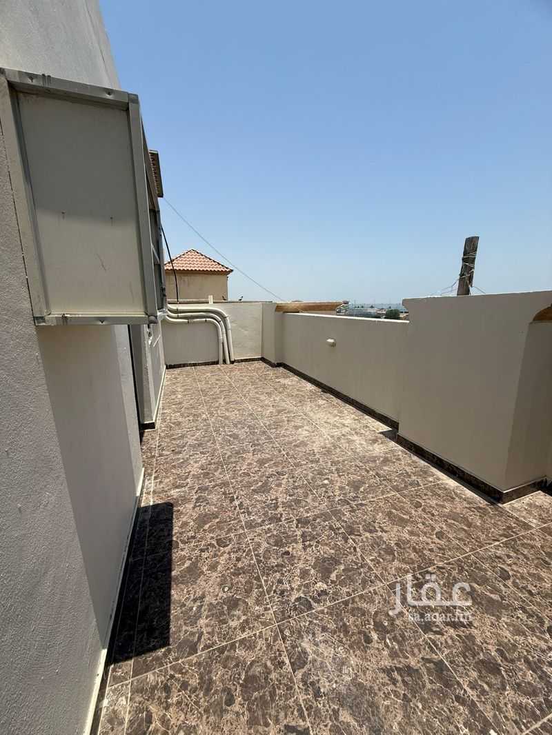 4 bedroom apartment in Al Jawharah, Eastern Province 13