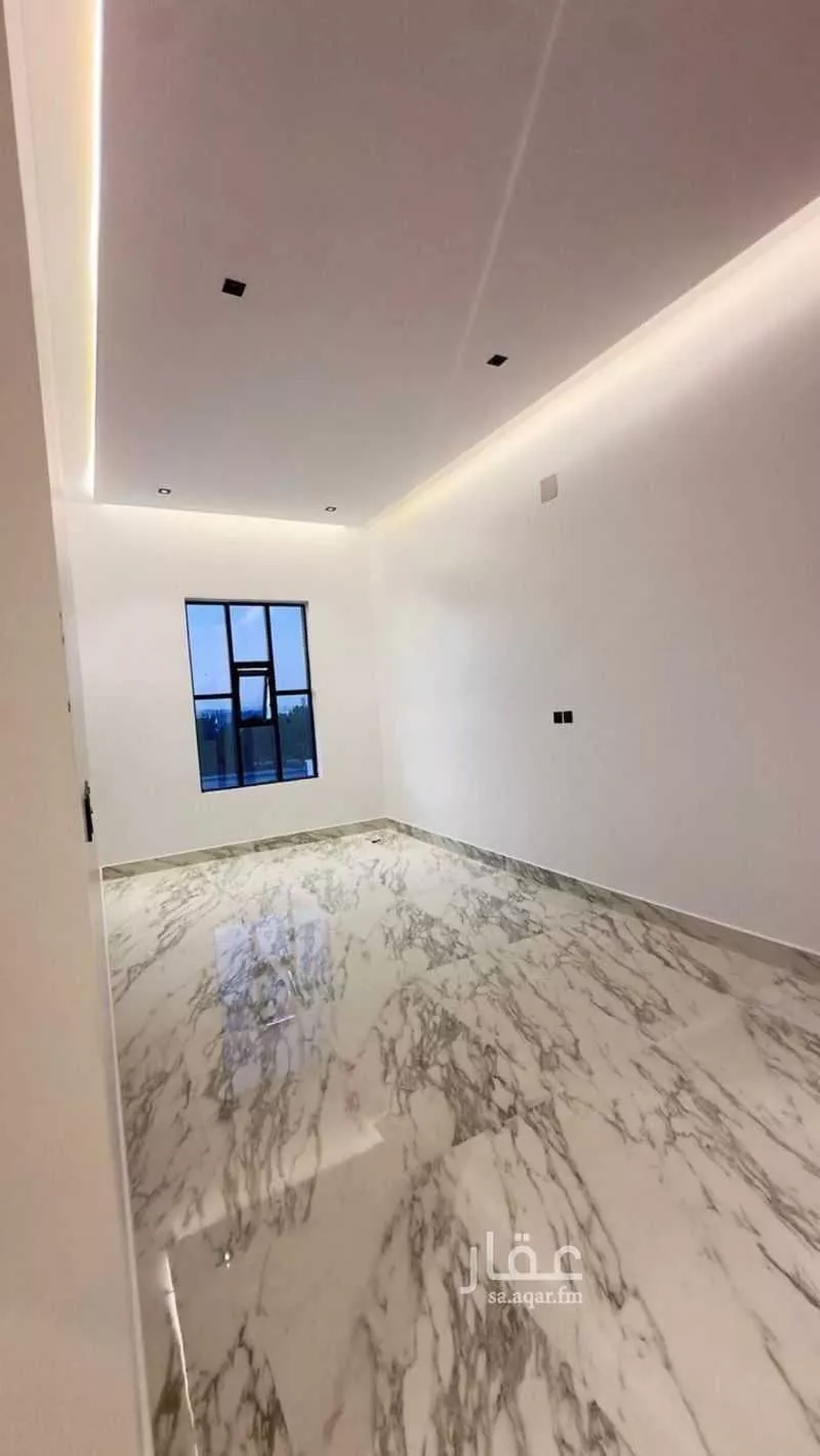 شقة 3 غرف في المروة 4