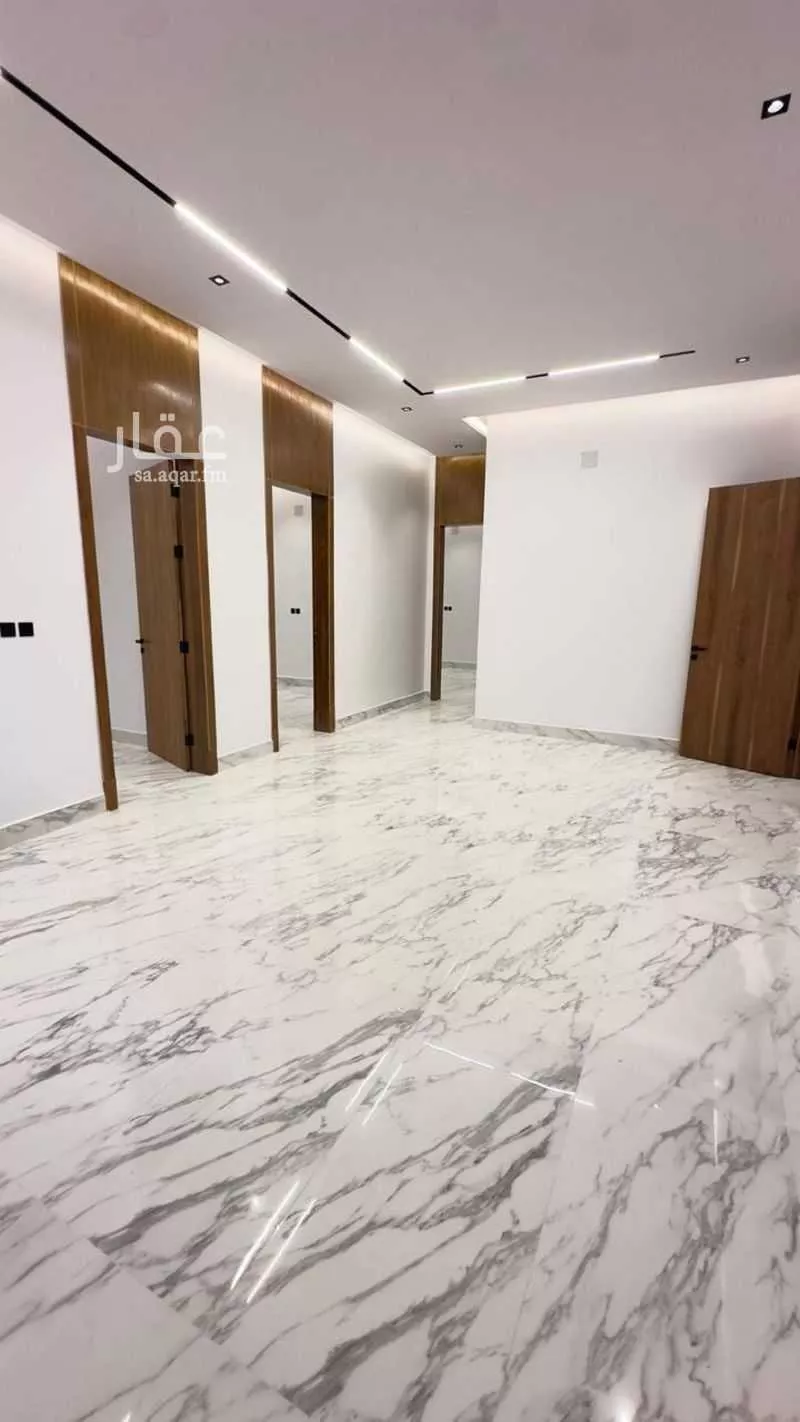 شقة 3 غرف في المروة 5