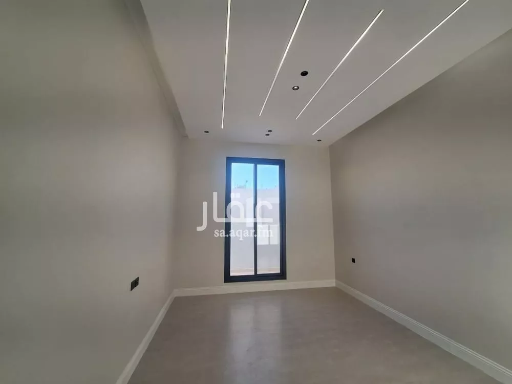 فيلا 6 غرف في ظهرة لبن 2