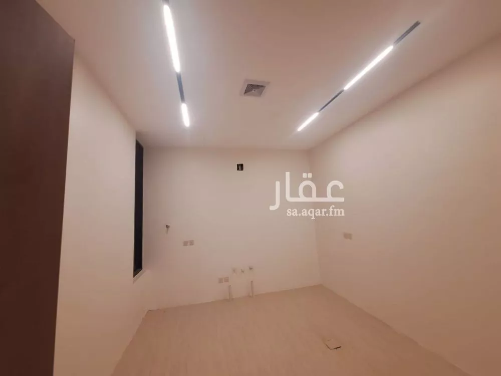 فيلا 6 غرف في المهدية 3