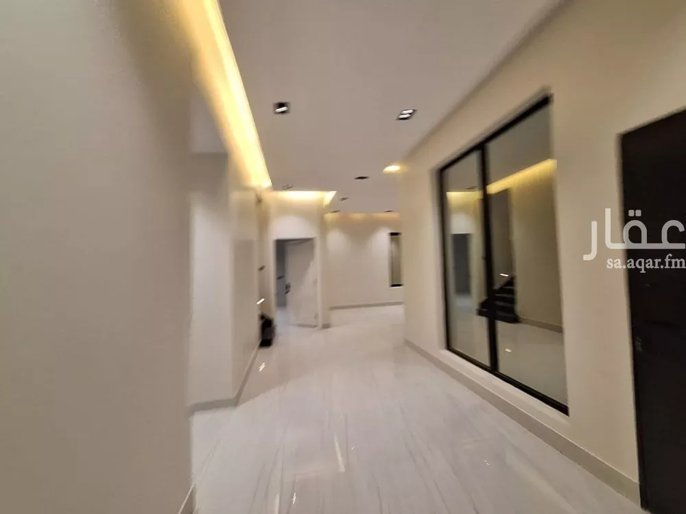 فيلا 5 غرف في المهدية 2