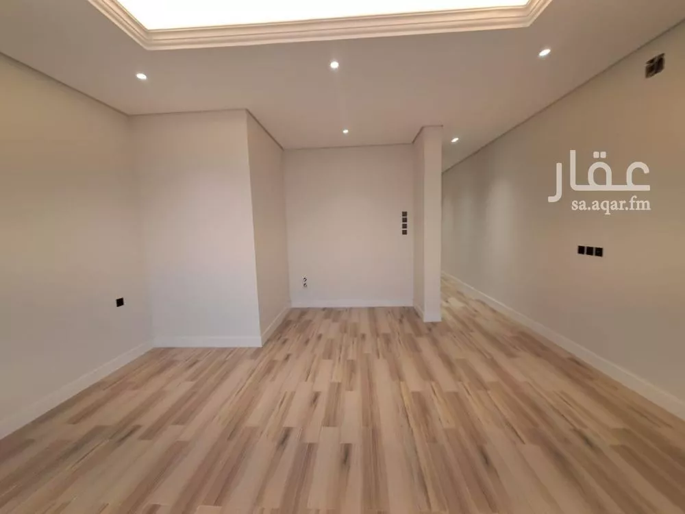 فيلا 5 غرف في ظهرة لبن 2