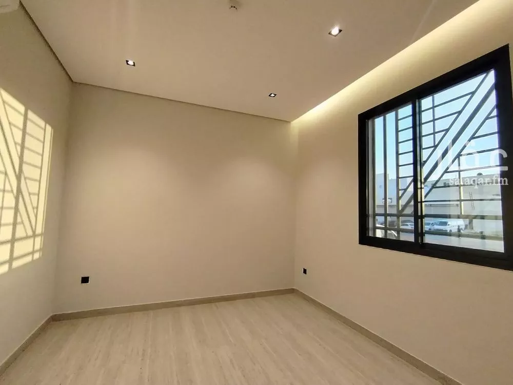 6 bedroom villa in Dhahrat Laban, Riyadh 4