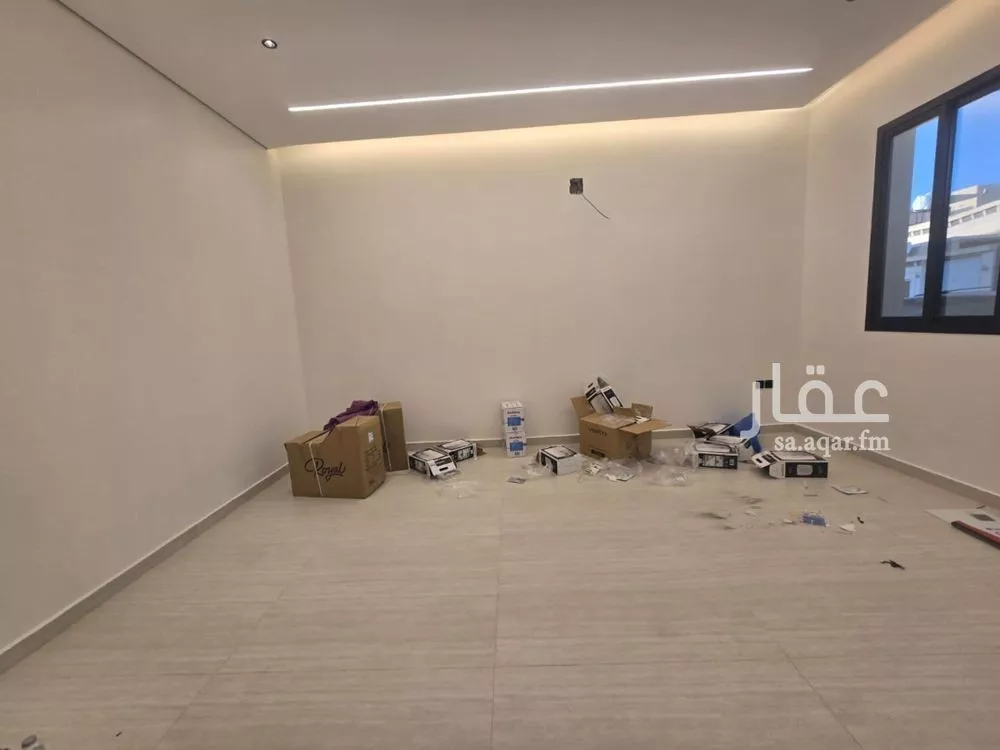 فيلا 6 غرف في ظهرة لبن 2