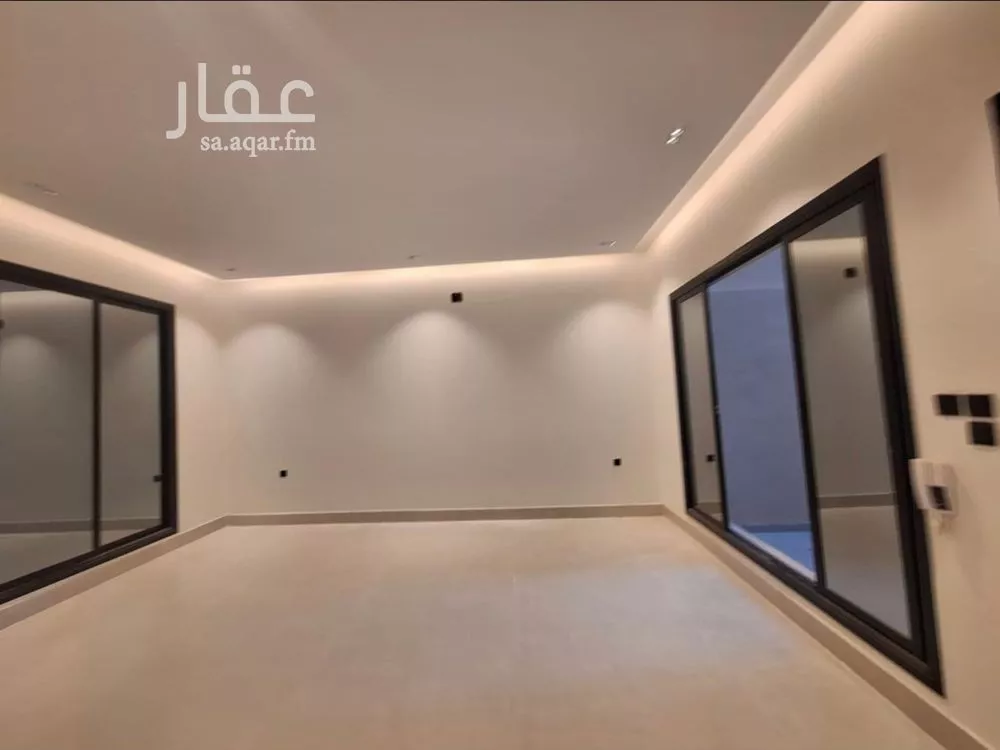 فيلا 6 غرف في ظهرة لبن 4