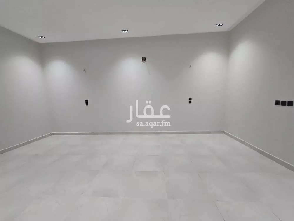 6 bedroom villa in Tuwaiq 2