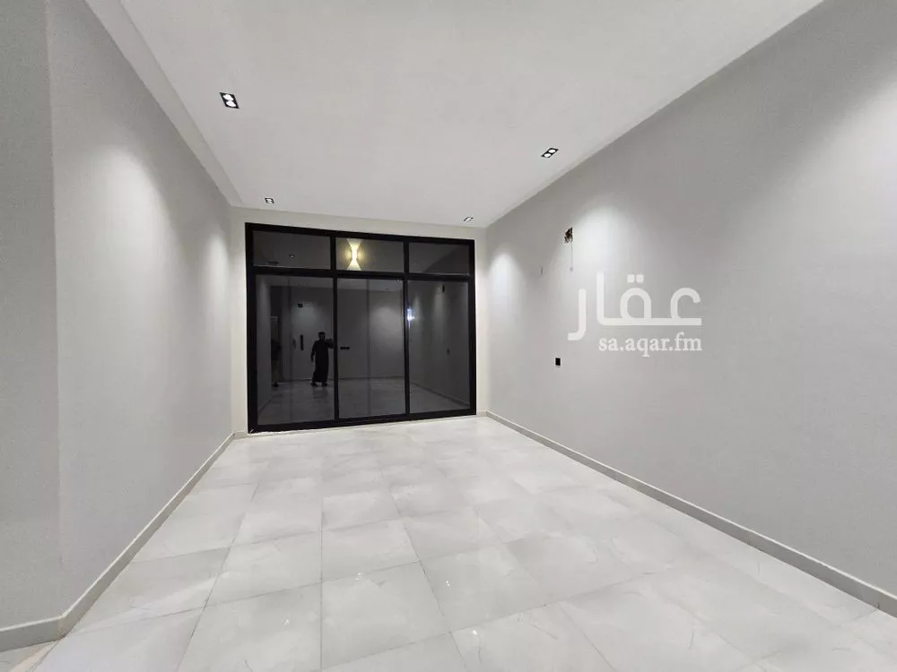 6 bedroom villa in Tuwaiq 3