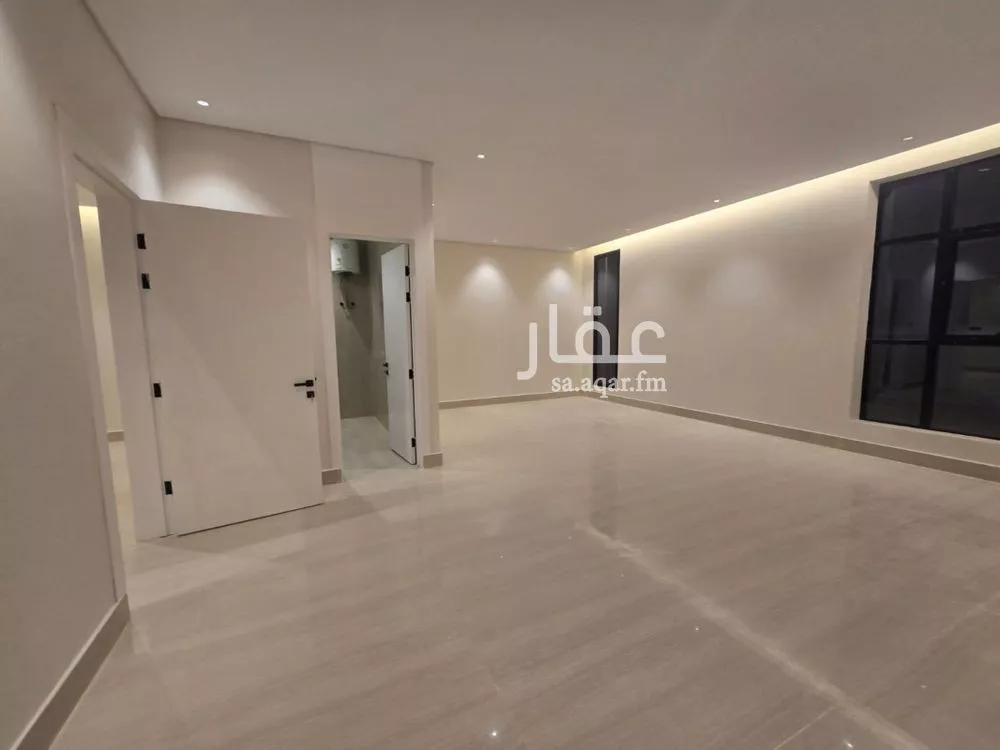 6 bedroom villa in Tuwaiq 3