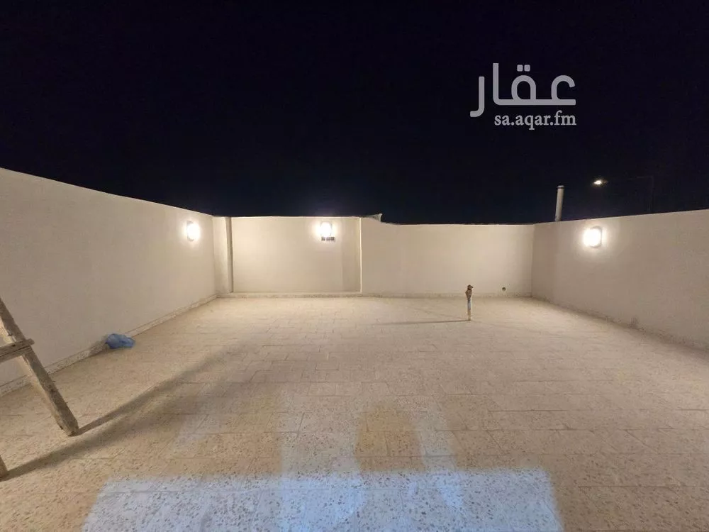 فيلا 5 غرف في العريجاء الوسطى، الرياض 8