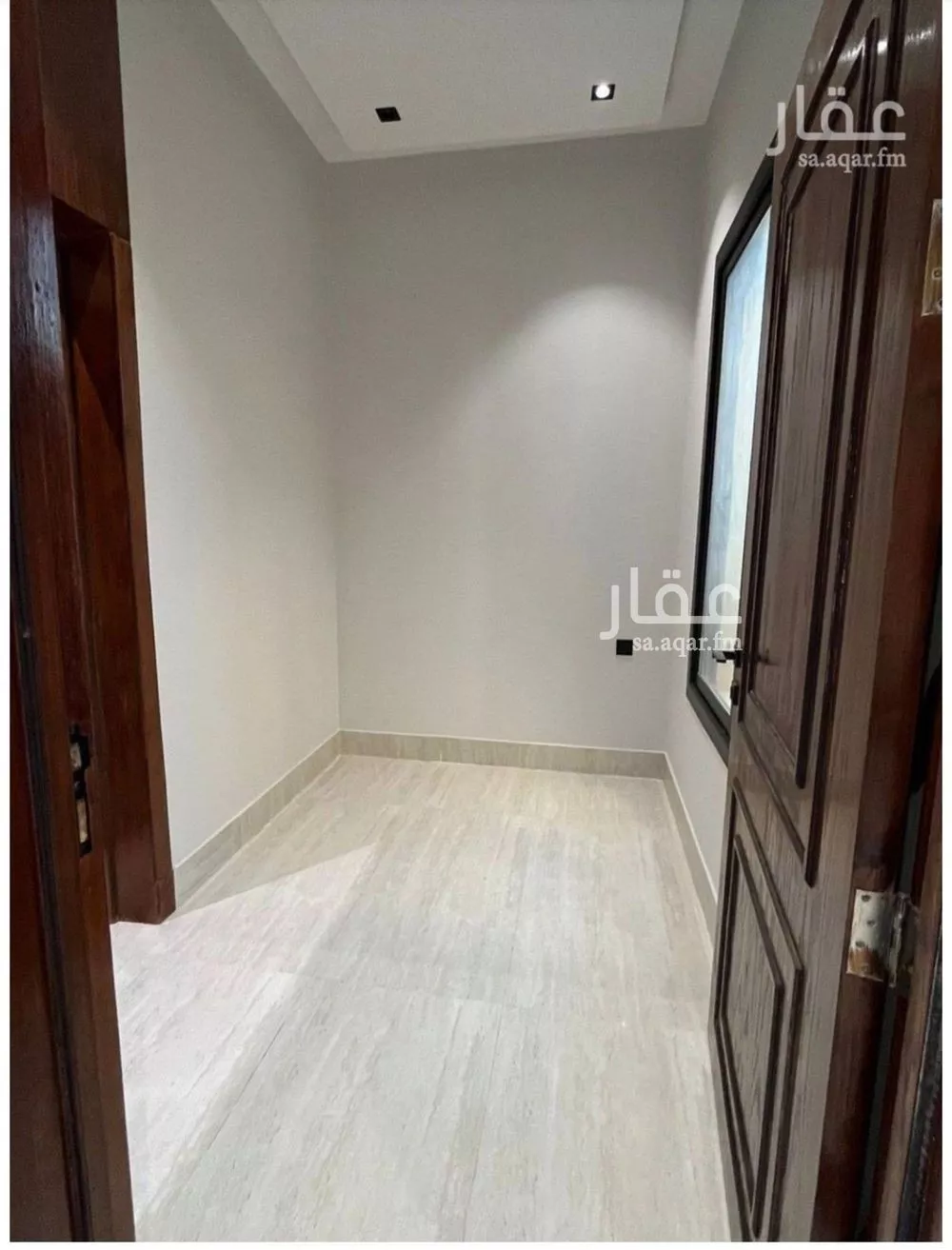 5 bedroom villa in Al Mahdiyyah, Riyadh 14