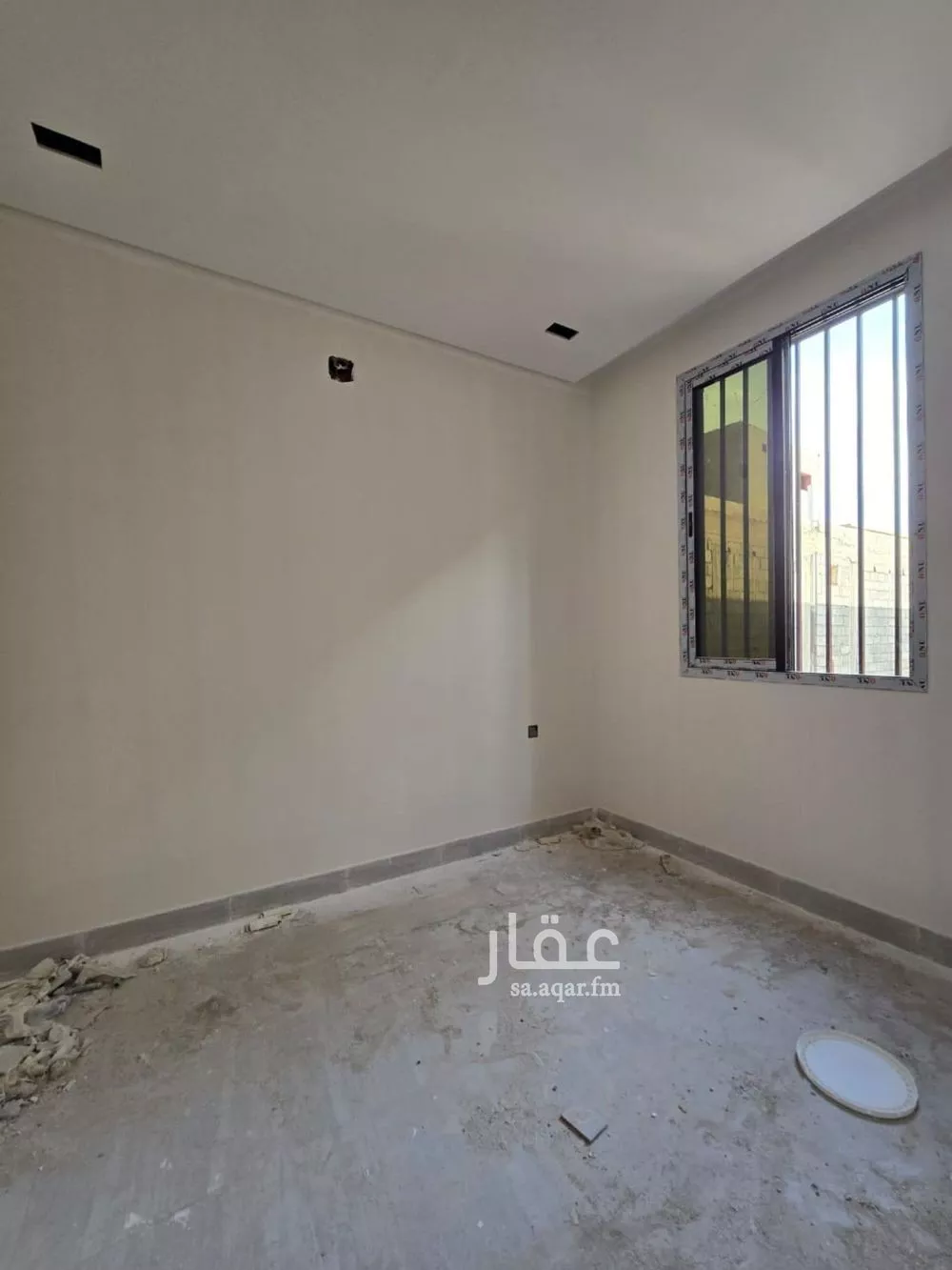 فيلا 6 غرف في العريجاء الغربية 5