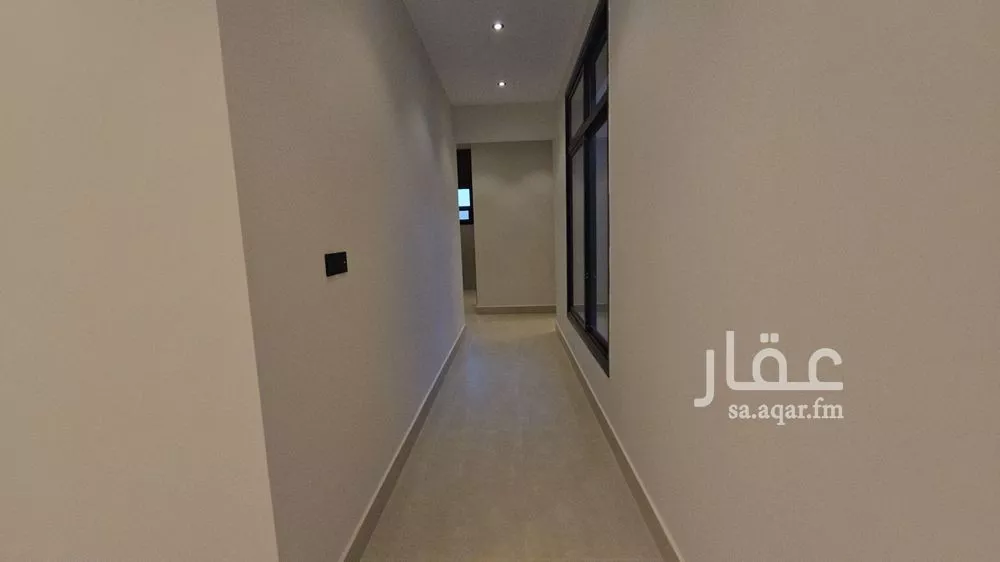 فيلا 6 غرف في ظهرة لبن 3