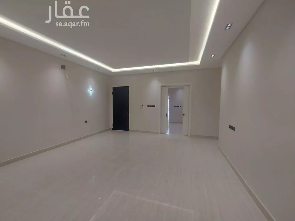 دور 3 غرف في طويق 2