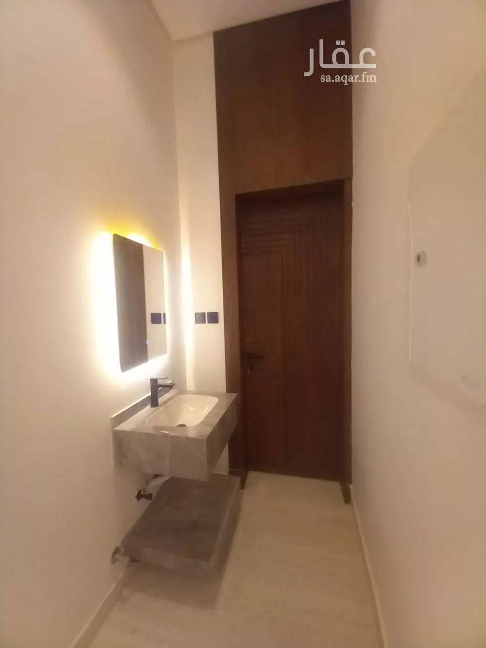 دور 5 غرف في السويدي 4