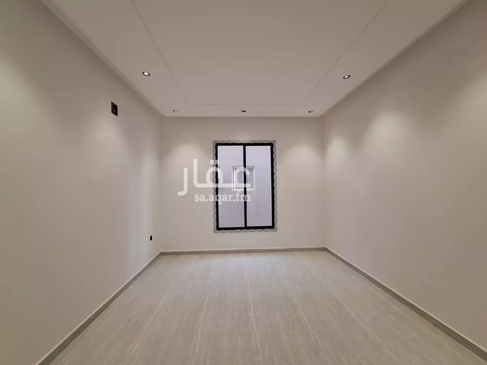 دور 4 غرف في طويق 2