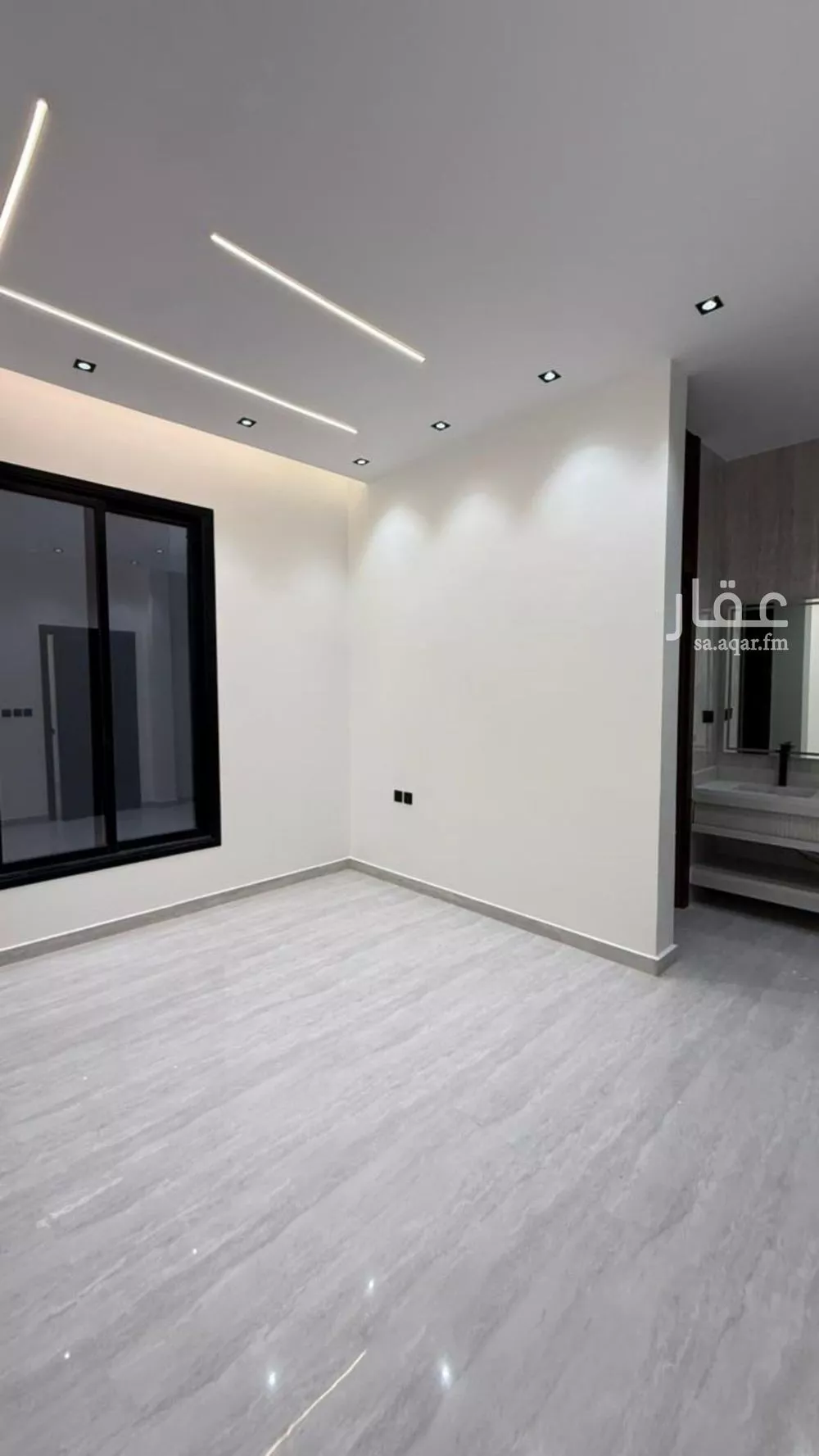 فيلا 6 غرف في ظهرة لبن 4