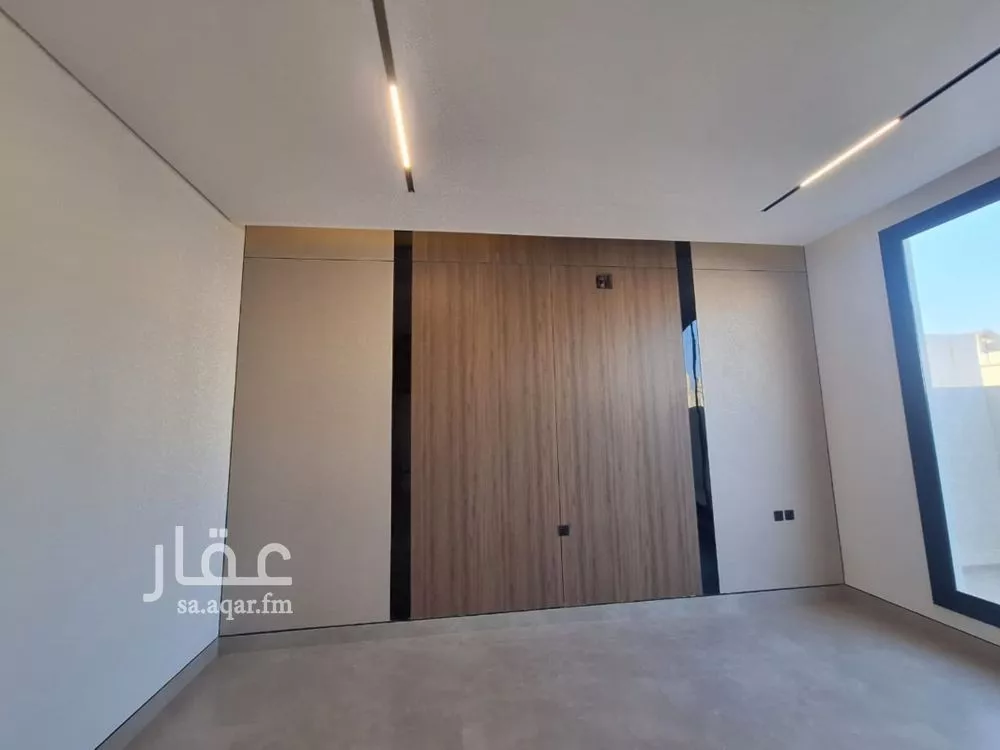 فيلا 6 غرف في المهدية 5