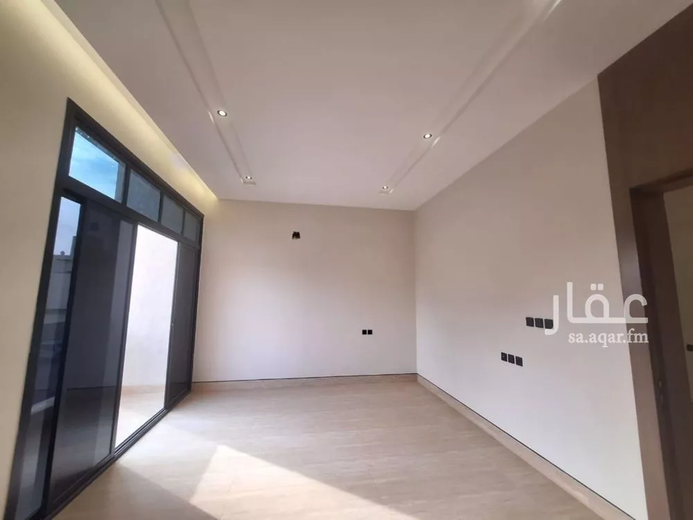 6 bedroom villa in Al Mahdiyyah 5