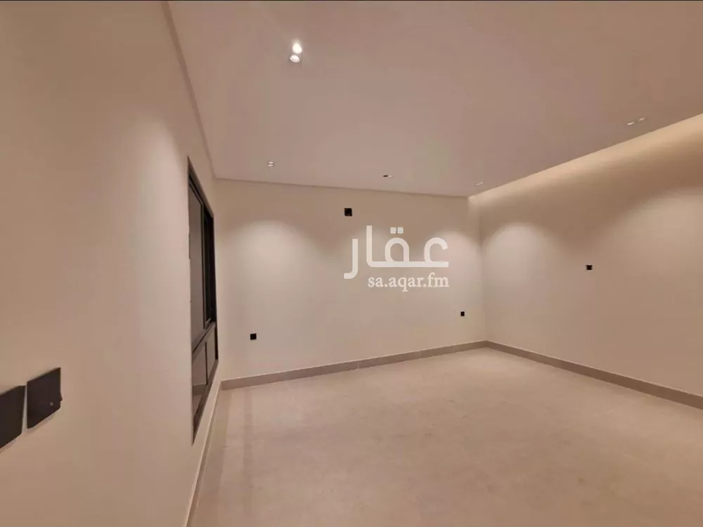 فيلا 6 غرف في ظهرة لبن 2