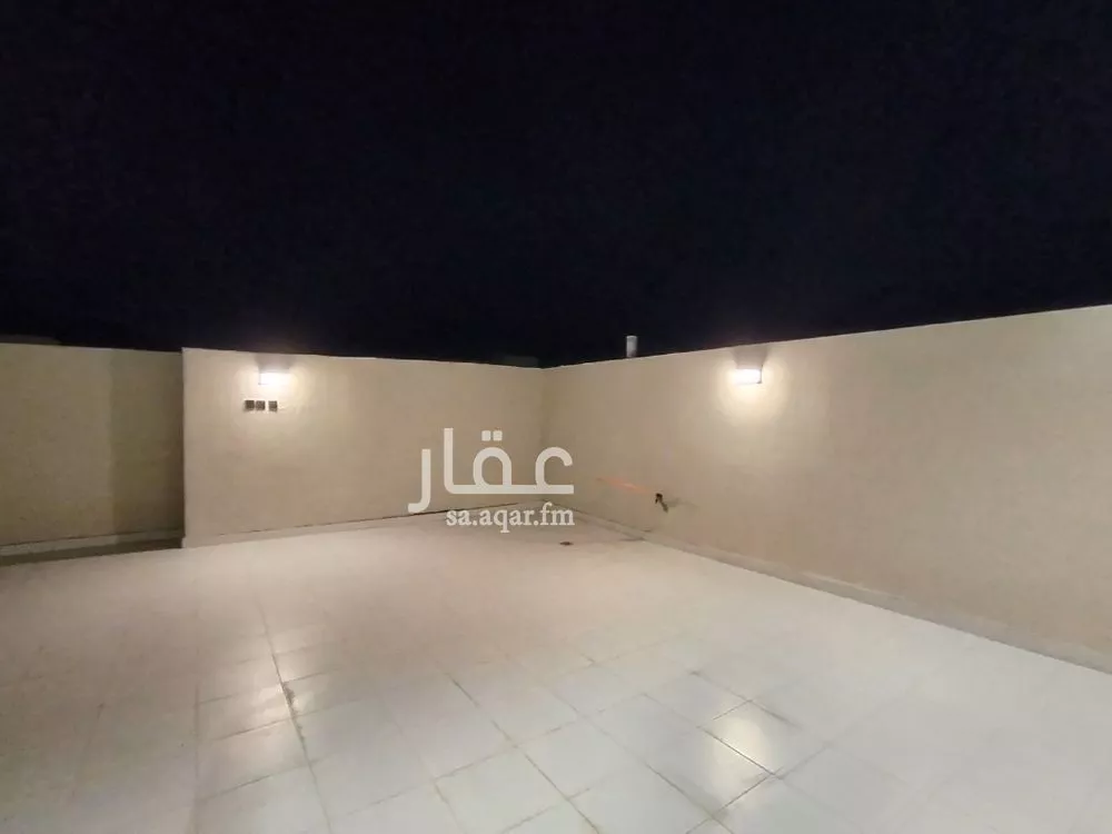 فيلا 6 غرف في طويق 2