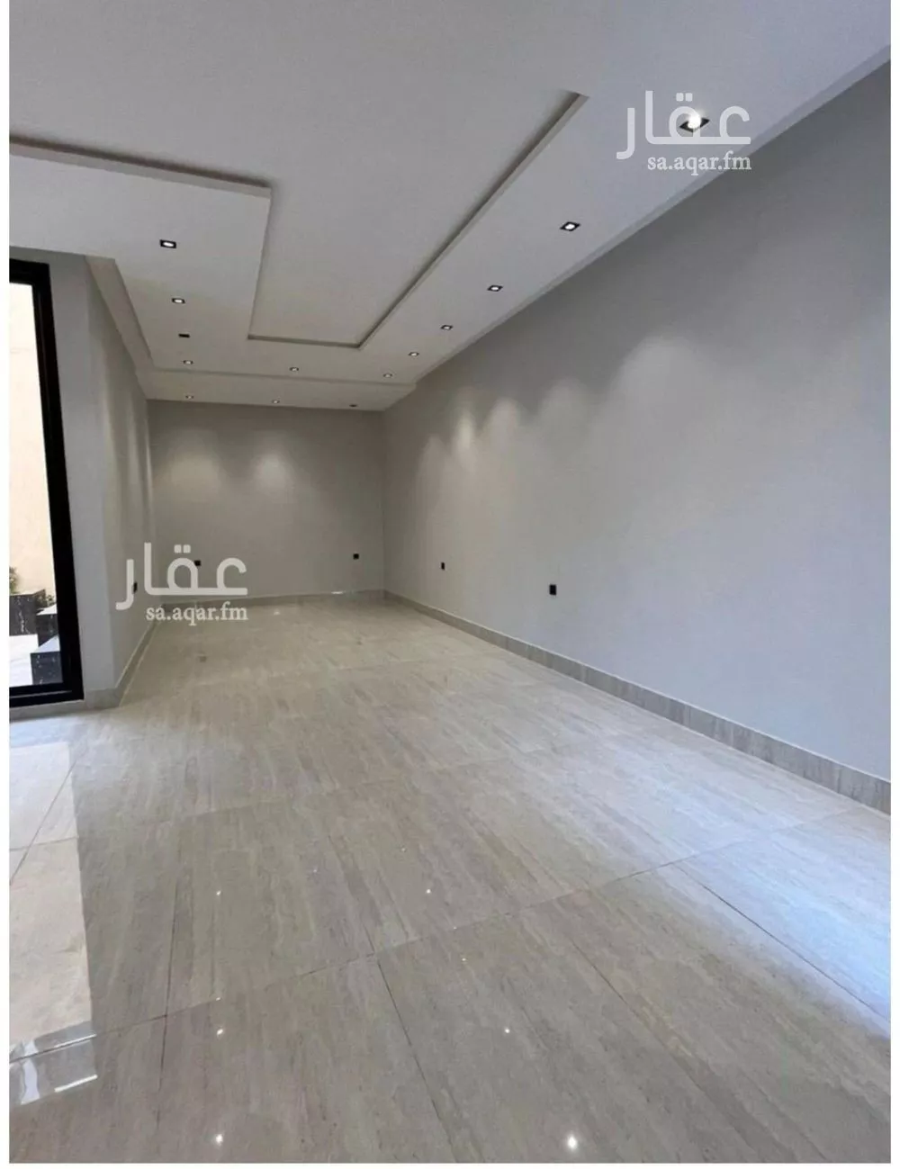 5 bedroom villa in Al Mahdiyyah, Riyadh 13