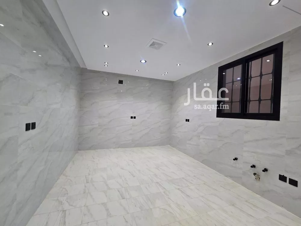 فيلا 6 غرف في العريجاء الوسطى، الرياض 5