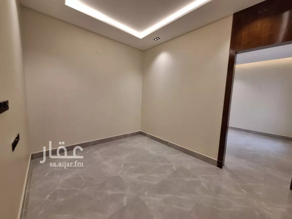 فيلا 5 غرف في ظهرة لبن 3